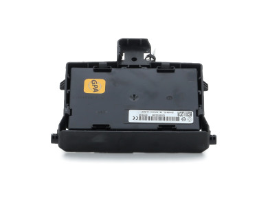 BSI - Calculateur Habitacle - Renault CLIO III PH.1 - 8200652285 - R0-6171K