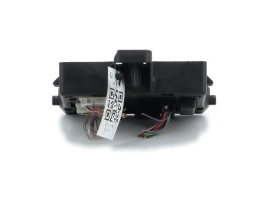 BSI - Calculateur Habitacle - Renault CLIO III PH.1 - 8200652285 - R0-6171K