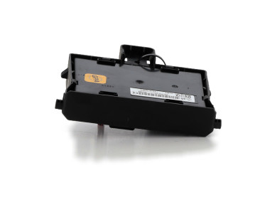 BSI - Body Control Module - Renault CLIO III PH.2 - 8201054128 - X1-0816T