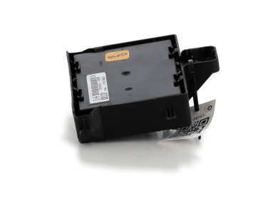 BSI - Body Control Module - Renault CLIO III PH.2 - 8201054128 - X1-0816T