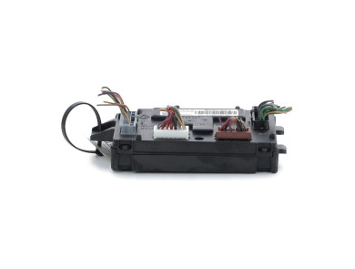 BSI - Body Control Module - Renault CLIO ESTATE IV PH.1 - 284B19573R - X1-0793N