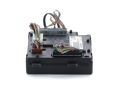 BSI - Body Control Module - Renault CLIO ESTATE IV PH.1 - 284B19573R - X1-0793N