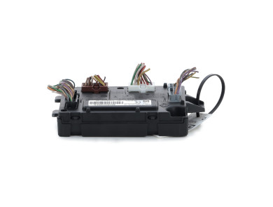 BSI - Body Control Module - Renault CLIO ESTATE IV PH.1 - 284B19573R - X1-0793N