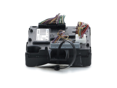 BSI - Body Control Module - Renault CLIO ESTATE IV PH.1 - 284B19573R - X1-0793N