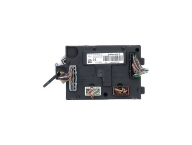 BSI - Body Control Module - Renault CLIO ESTATE IV PH.1 - 284B19573R - X1-0793N