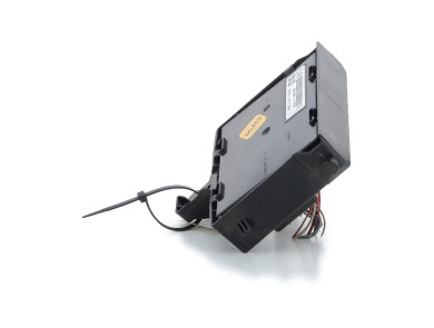 BSI - Body Control Module - Renault CLIO III PH.1 - 8200652285 - N0-5905F