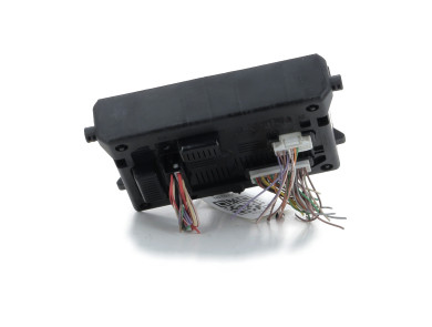 BSI - Body Control Module - Renault CLIO III PH.1 - 8200652285 - N0-5905F