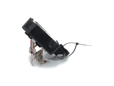 BSI - Body Control Module - Renault CLIO III PH.1 - 8200652285 - N0-5905F