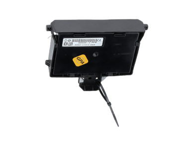BSI - Body Control Module - Renault CLIO III PH.1 - 8200652285 - N0-5905F