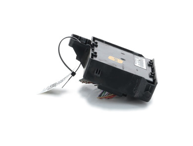 BSI - Body Control Module - Renault CLIO III PH.1 - 8200652285 - C1-0667W