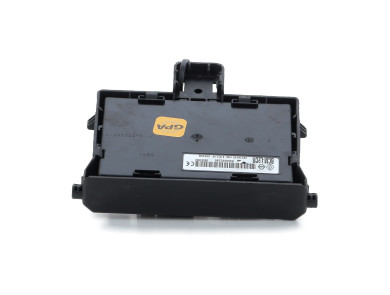 BSI - Body Control Module - Renault CLIO III PH.1 - 8200652285 - C1-0667W
