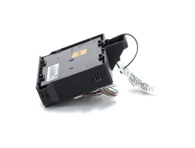 BSI - Calculateur Habitacle - Renault CLIO III PH.1 - 8200652285 - C1-0667W