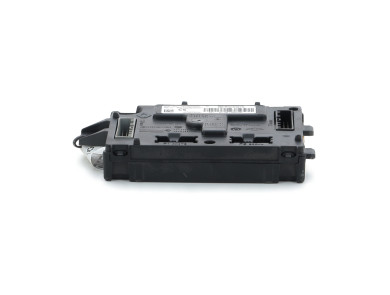 BSI - Body Control Module - Renault CLIO IV PH.1 - 284B18663R - F0-9880R
