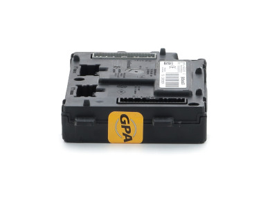 BSI - Body Control Module - Renault CLIO IV PH.1 - 284B18663R - F0-9880R