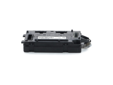 BSI - Body Control Module - Renault CLIO IV PH.1 - 284B18663R - F0-9880R