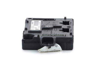 BSI - Body Control Module - Renault CLIO IV PH.1 - 284B18663R - F0-9880R