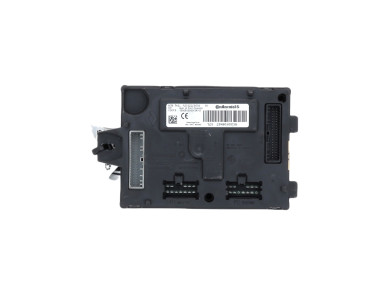 BSI - Body Control Module - Renault CLIO IV PH.1 - 284B18663R - F0-9880R