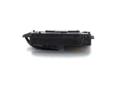 BSI - Body Control Module - Renault CLIO IV PH.1 - 284B18663R - G0-9790X