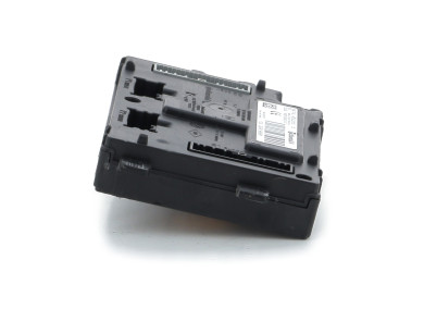 BSI - Calculateur Habitacle - Renault CLIO IV PH.1 - 284B18663R - G0-9790X