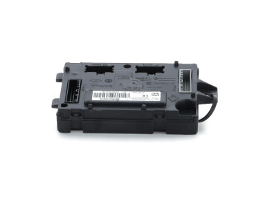 BSI - Body Control Module - Renault CLIO IV PH.1 - 284B18663R - G0-9790X