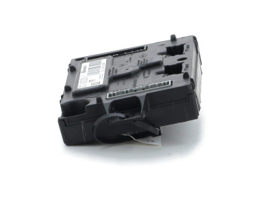 BSI - Body Control Module - Renault CLIO IV PH.1 - 284B18663R - G0-9790X
