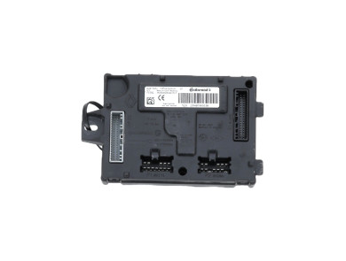 BSI - Calculateur Habitacle - Renault CLIO IV PH.1 - 284B18663R - G0-9790X