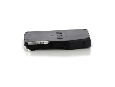 BSI - Body Control Module used - Renault CLIO - 8200636729