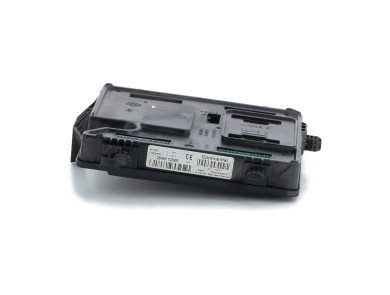 BSI - Body Control Module - Renault MEGANE III PH.1 - 284B17288R - F0-2676E