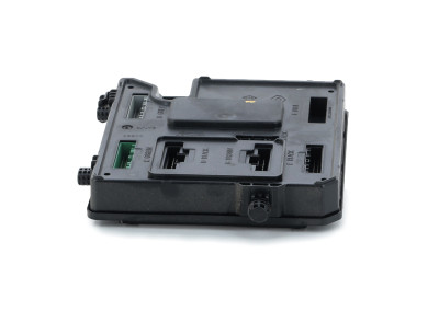 BSI - Body Control Module - Renault MEGANE III PH.1 - 284B17288R - F0-2676E