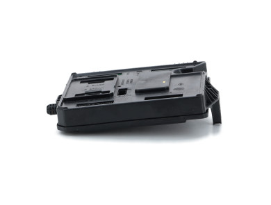 BSI - Body Control Module - Renault MEGANE III PH.1 - 284B17288R - F0-2676E