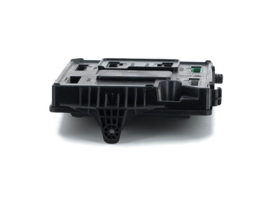BSI - Body Control Module - Renault MEGANE III PH.1 - 284B17288R - F0-2676E
