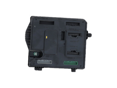 BSI - Body Control Module - Renault MEGANE III PH.1 - 284B17288R - F0-2676E