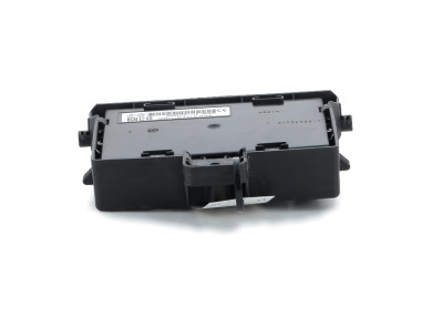 BSI - Body Control Module - Renault CLIO III PH.2 - 8200652287 - G0-2065V