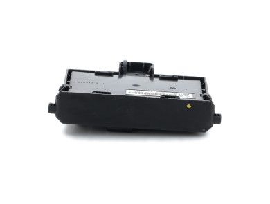 BSI - Body Control Module - Renault CLIO III PH.2 - 8200652287 - G0-2065V