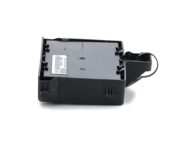 BSI - Body Control Module - Renault CLIO III PH.2 - 8200652287 - G0-2065V