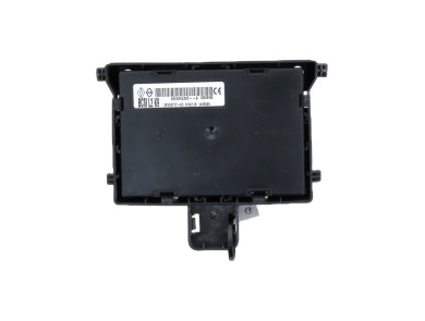 BSI - Calculateur Habitacle - Renault CLIO III PH.2 - 8200652287 - G0-2065V