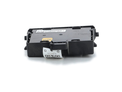 BSI - Body Control Module - Renault CLIO III PH.1 - 8200652285 - Y0-1147N