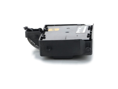 BSI - Body Control Module - Renault CLIO III PH.1 - 8200652285 - Y0-1147N