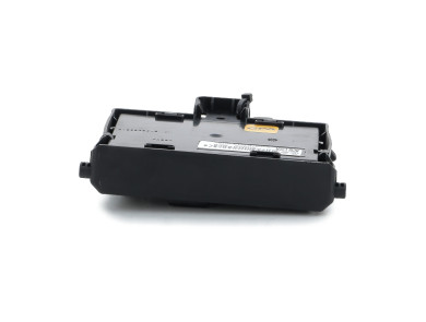 BSI - Calculateur Habitacle - Renault CLIO III PH.1 - 8200652285 - Y0-1147N