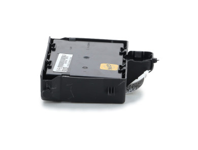 BSI - Body Control Module - Renault CLIO III PH.1 - 8200652285 - Y0-1147N