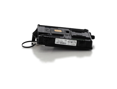 BSI - Calculateur Habitacle - Renault MEGANE III PH.3 - 284B18225R - V0-7999H