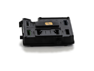 BSI - Body Control Module - Renault MEGANE III PH.3 - 284B18225R - V0-7999H