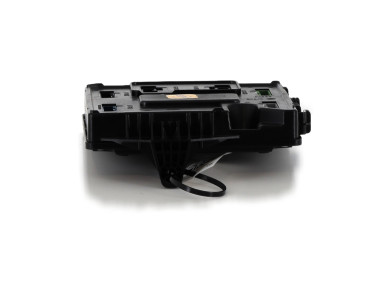 BSI - Body Control Module - Renault MEGANE III PH.3 - 284B18225R - V0-7999H