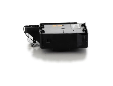 BSI - Body Control Module - Renault CLIO III PH.2 - 8200652284 - S0-7804A