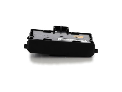 BSI - Body Control Module - Renault CLIO III PH.2 - 8200652284 - S0-7804A