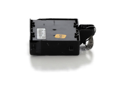 BSI - Body Control Module - Renault CLIO III PH.2 - 8200652284 - S0-7804A