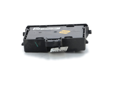 BSI - Body Control Module - Renault CLIO III PH.2 - 8201054128 - H0-0868I