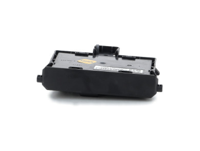 BSI - Body Control Module - Renault CLIO III PH.2 - 8201054128 - H0-0868I