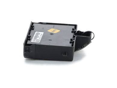 BSI - Body Control Module - Renault CLIO III PH.2 - 8201054128 - H0-0868I
