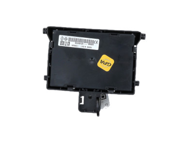 BSI - Body Control Module - Renault CLIO III PH.2 - 8201054128 - H0-0868I